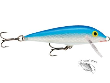 AA6EDA8C E311 4476 8346 1EBED5DE3580 CD05B