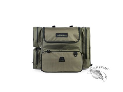 5375 6 k0290040 transition rucksack1