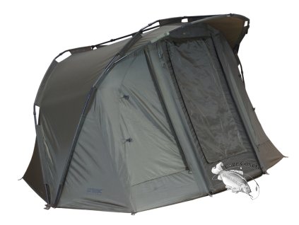 Sonik Bivak SK-TEK Bivvy 1 Man