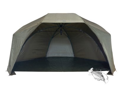 sonik brolly sk tek 60 brolly