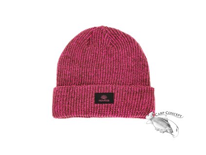 navitas cepice womens beaine