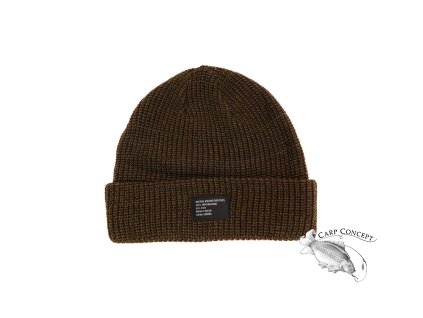 navitas cepice international beanie camo