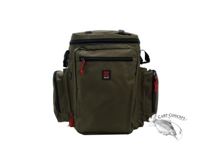 Sonik Batoh Rucksack
