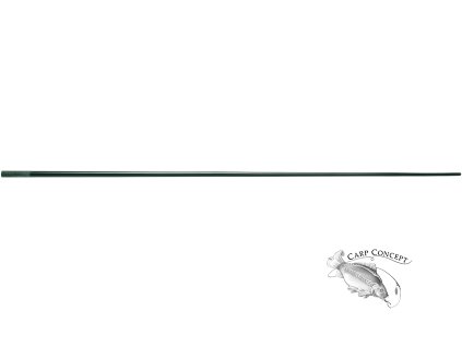 JSA fish laminátová špička dutá -  LD9
