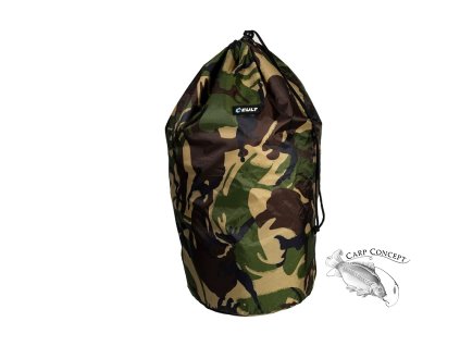 cult pytlik dpm stuff sack l