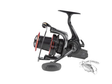 sonik navijak sk 47 carbon 7000