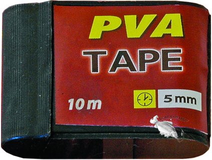 200225 PVA páska
