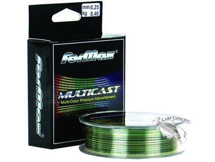 012220 formax multicast