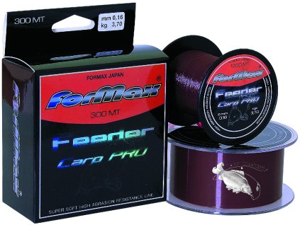 121014 vlasec promax feeder