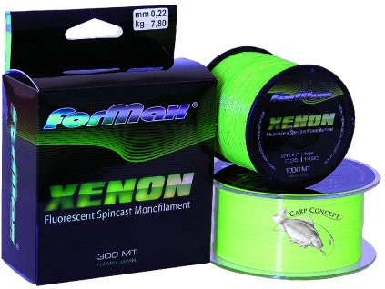 012318 vlasec Xenon