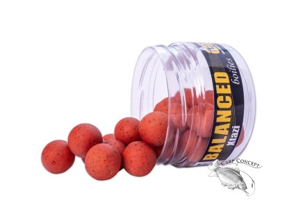 Screenshot 2025 03 18 at 15 16 17 Carp Inferno Balanced Boilie Xtazi 200ml Chyť a pusť