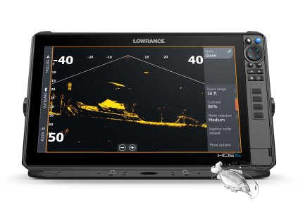 783 10 lowrance hds pro 16