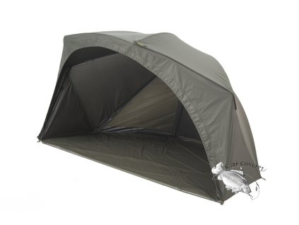 Brolly New Dynasty
