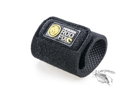 Pásky na pruty Professional