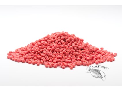 Rapid pellets Easy Catch - Oliheň (5kg | 4mm)