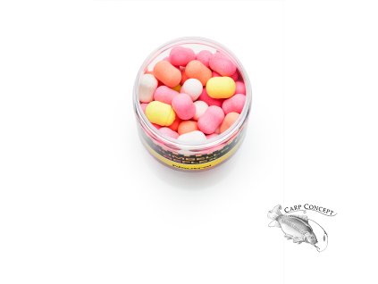 Rapid Dumbells Reflex - Neutral (70g | 18mm)