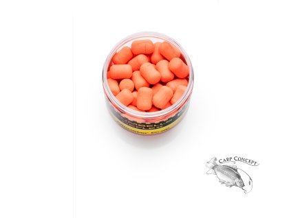 Rapid Dumbells Reflex - Monster Crab (70g | 18mm)