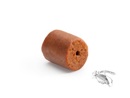 Rapid pelety Extreme - Spiced protein (150g | 16mm)