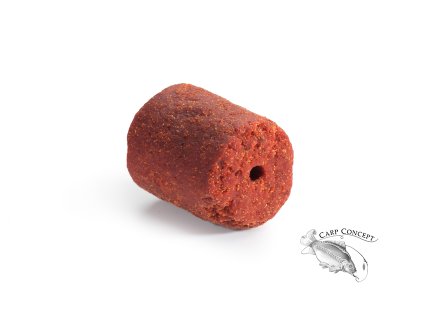 Rapid pelety Extreme - Robin Red (150g | 20mm)