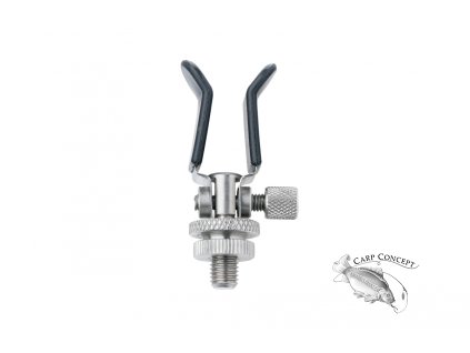 Adjusta-lok rest