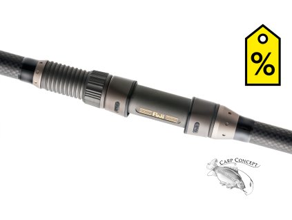 Prut G50 Spod MK2 360EH