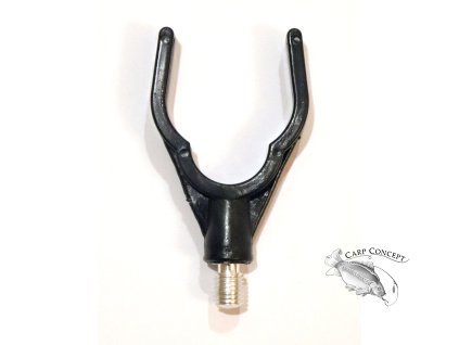 M SRUW 1.93840825.1616071726