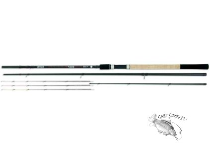 Enigma Feeder 360H  30 - 90 g