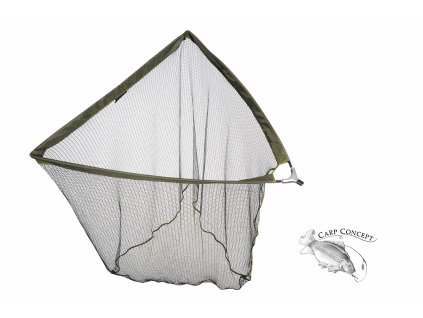 Carp Specialist MK2
