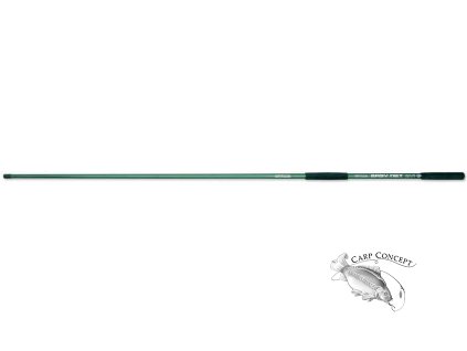 Carp Net handle Easy