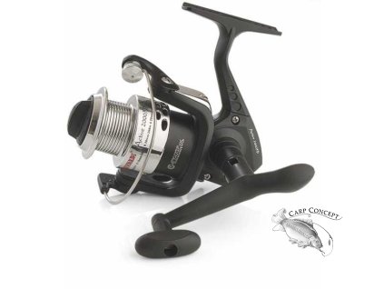 Active FD 2000