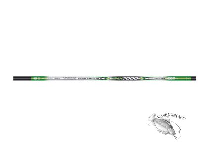 MIV TMX7KIT5 1.93840825.1616071873