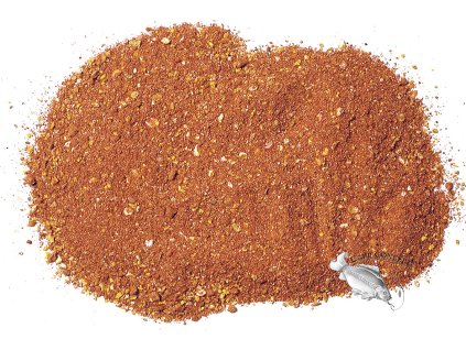 M GV1CAMAG Kapr Magic