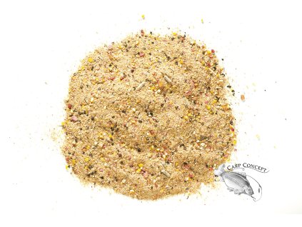 M GV1CASPE Kapr Special