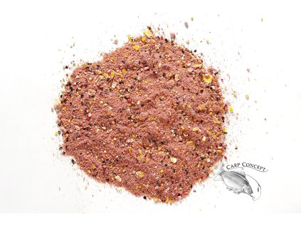 M GV1CAEXT Kapr Extra