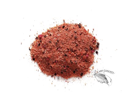 M GV1CAGOU Kapri Gulas