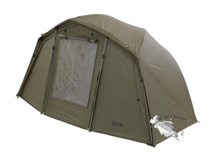 Brolly Entrix XL