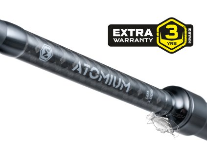 M ROATO360H2 det.uf.