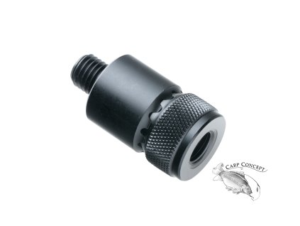 Adaptér Mag-lok (2pcs)