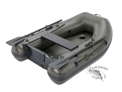 M MB180AWB2