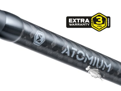 M ROATO360H2 300 det