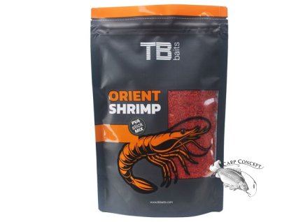 Screenshot 2025 03 21 at 11 58 32 TB Baits PVA Stick Mix Orient Shrimp 200 g TB Baits Oficiální web značky TB Baits