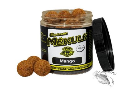 Screenshot 2025 03 24 at 14 19 04 Boilies Měkule 140 g 16 mm Mango Carp Servis Václavík