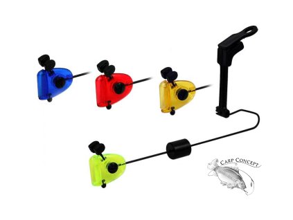 Screenshot 2020 06 02 Zfish Bite Indicator Classic Twin Ball www zfishingsport cz