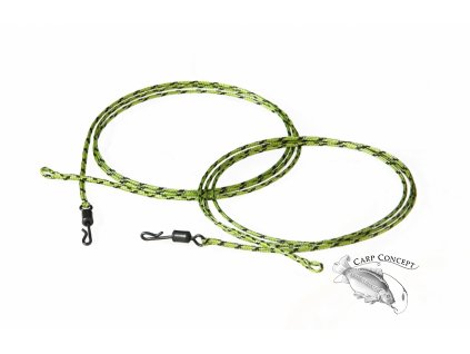 Screenshot 2020 06 02 Extra Carp Lead Core Quick Change 60cm www zfishingsport cz