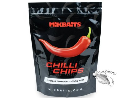 Screenshot 2025 03 25 at 10 18 31 Mikbaits Chilli Chips boilie Chilli Banana