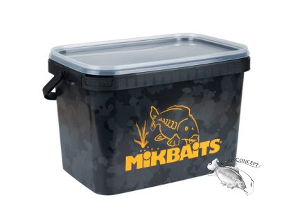 Screenshot 2025 03 25 at 11 37 04 Mikbaits Chilli Chips boilie Chilli Banana