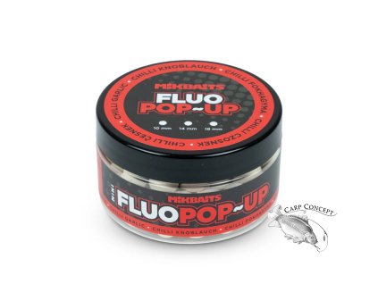 Screenshot 2025 03 25 at 14 06 01 Mikbaits Mini Plovoucí fluo boilie 100ml Chilli Česnek 10mm