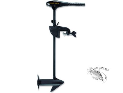 2D12B29C B7C7 49A0 972C 96AF97085375 1352272M