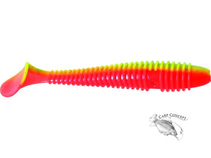 Atoka SWINGER - 12cm
