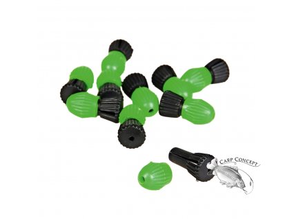 MADCAT® SUPER STOPPERS